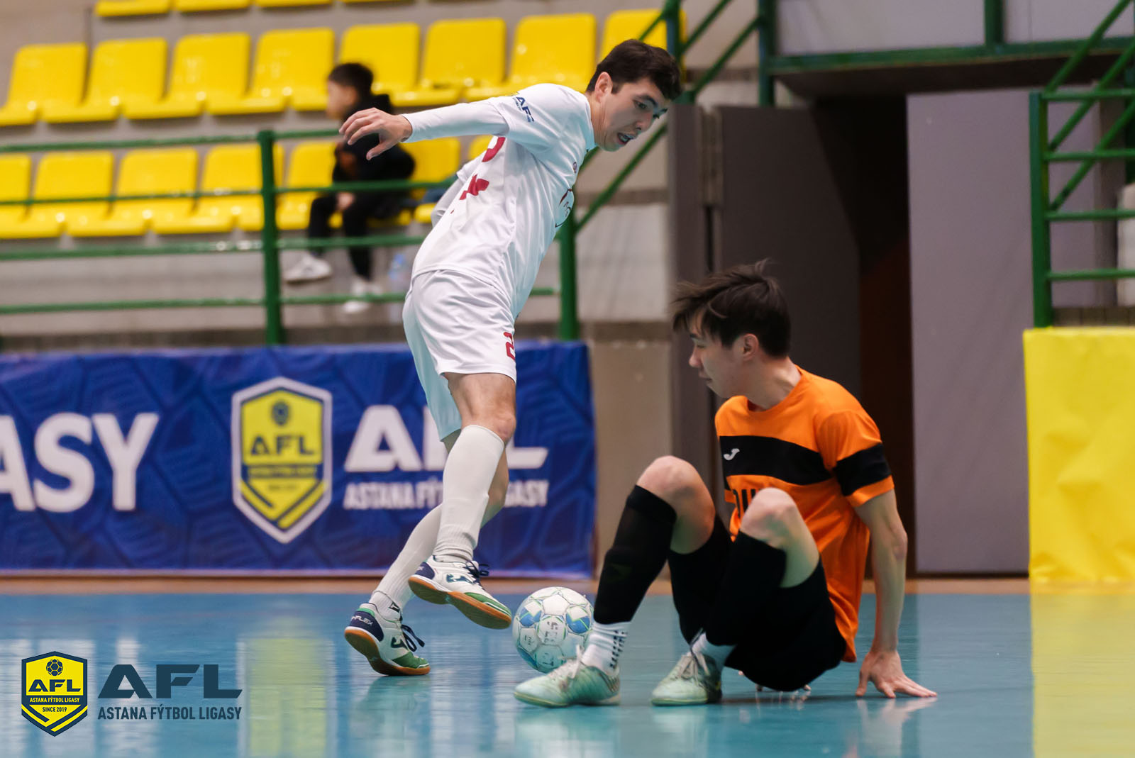DSC07553